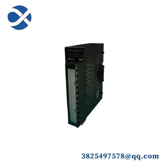 AZBIL NX-D15NT4C20 control module