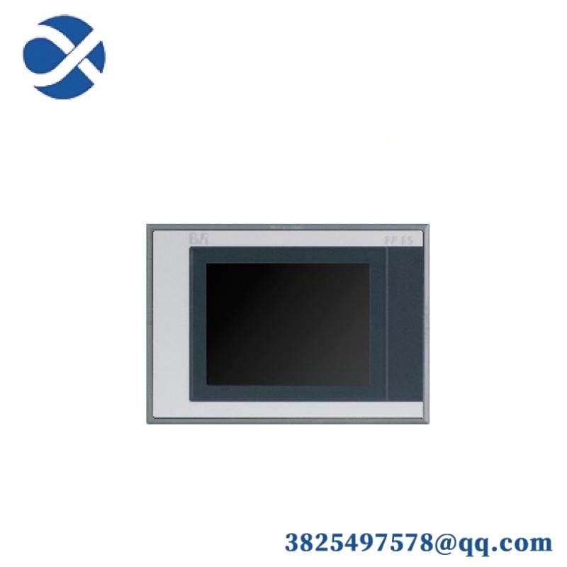 B&R 4PP065.0571-X74 Power Panel