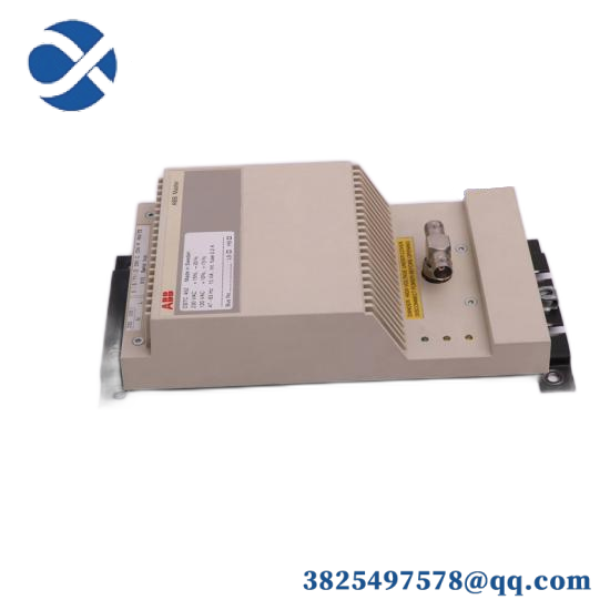 B&R 5CFCRD.4096-06 4GB Compact Flash Card