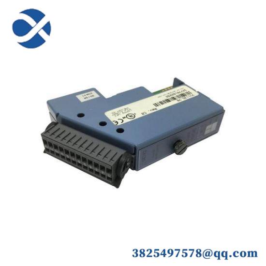 B&R 7DI135.70 Digital Input Module