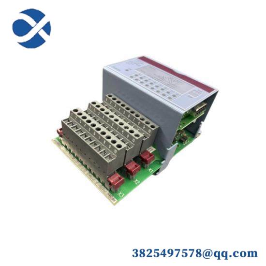 B&R 7DM435 PLC Module