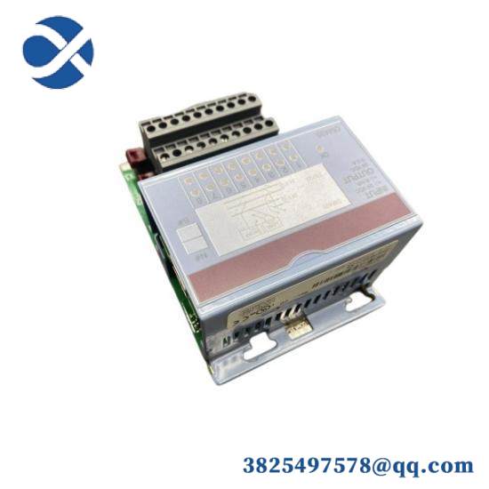 B&R 7DM435 PLC Module