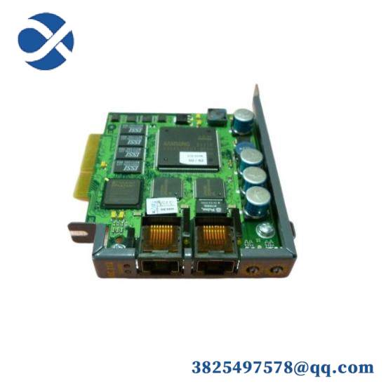 B&R 8AC112.60-1 INTERFACE MODULE