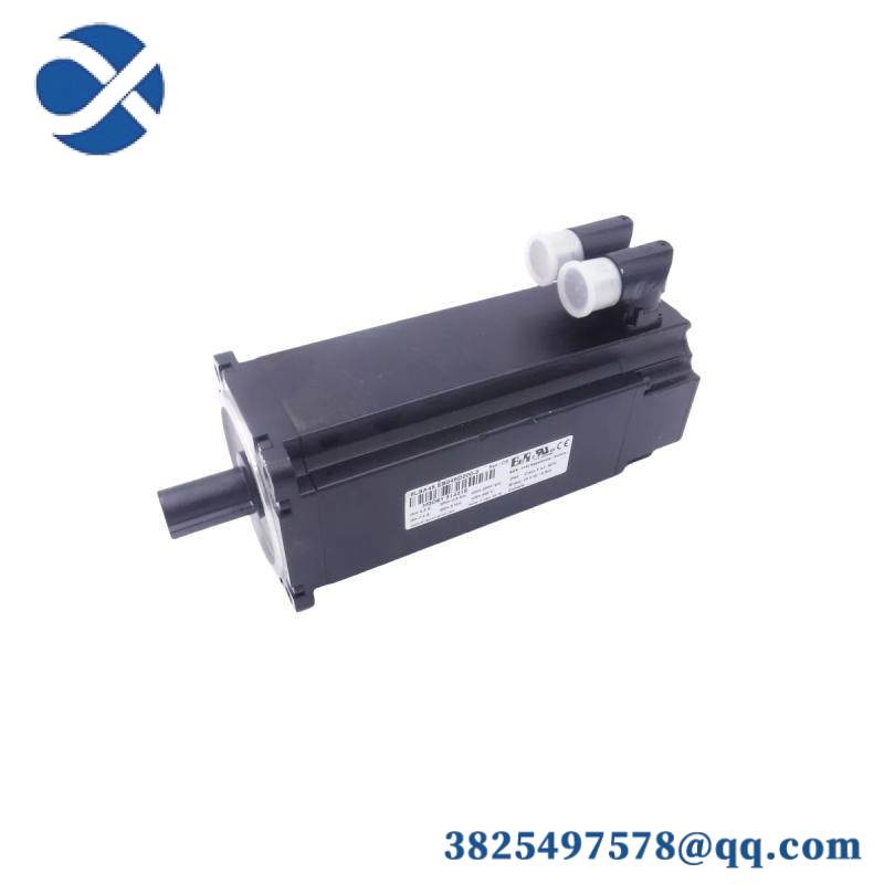 B&R 8LSA45.E0022D200-0 Motor