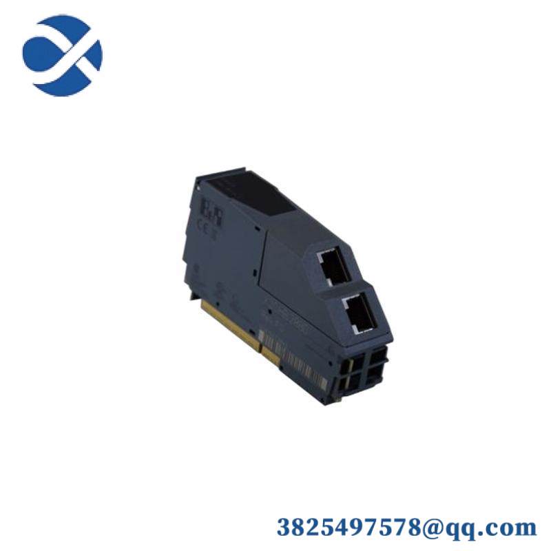 B&R X20HB2885 Digital output module