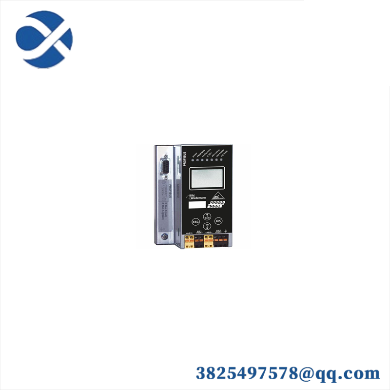 B+W BWU1703 Module