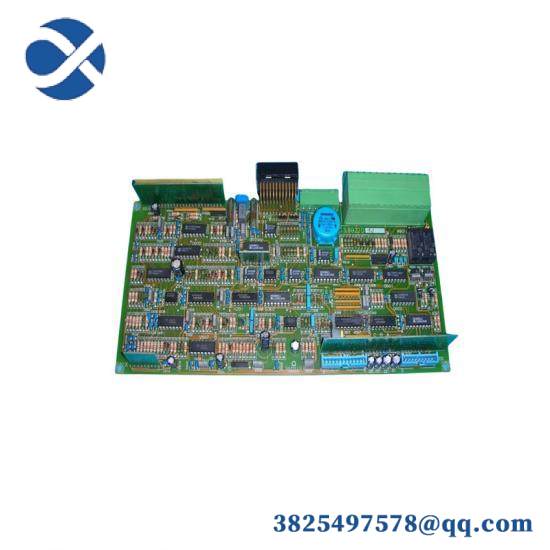 BAUMULLER BUM60-VC-AE-0027