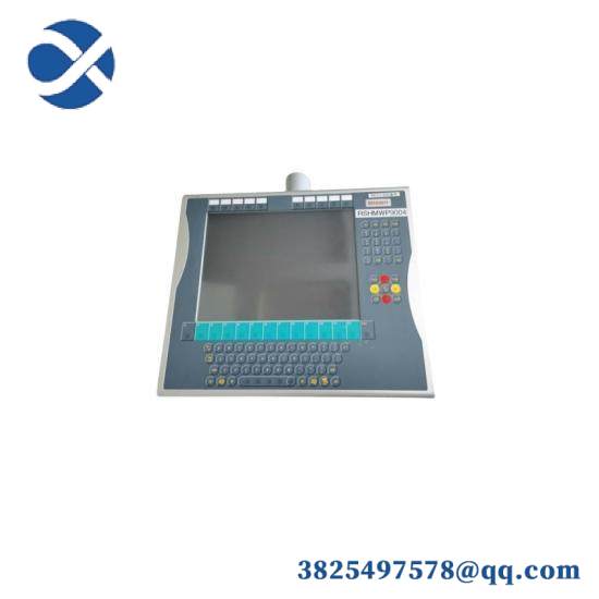 BECKHOFF CP7132-0001-0050 Touch Screen