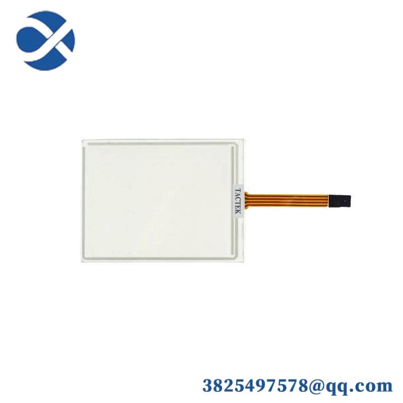 Beijer 02640E Touch Screen Panel