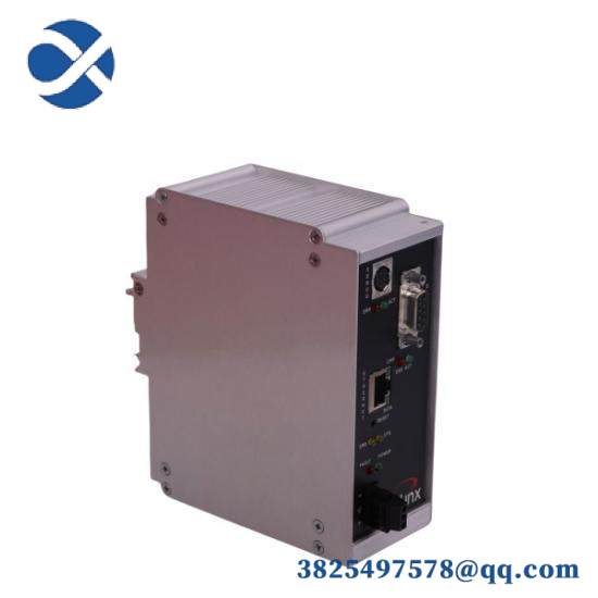BELDEN Prosoft 5205-DFNT-PDPS