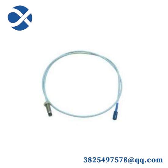 Bently Nevada 900800XL-090-03-01
