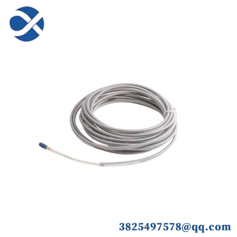 BENTLY 330130-045-03-CN