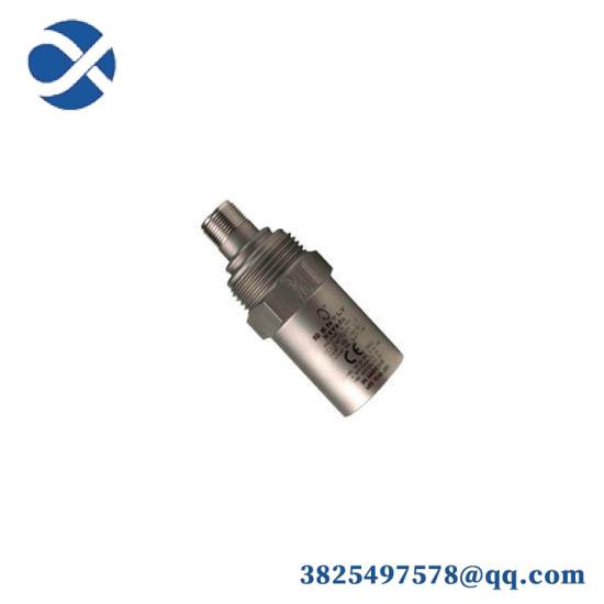 Bently Nevada 190501-12-00-04 Velocity Transducer