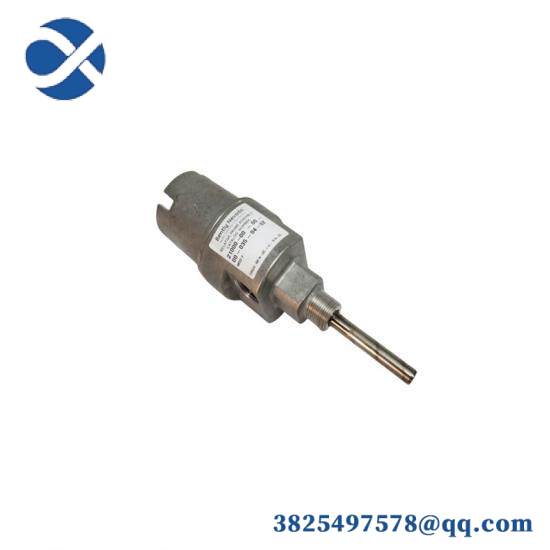 Bently Nevada 21000-00-00-00-035-04-02 RELATIVE PROXIMITY PROBE