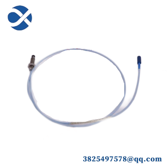 Bently Nevada 21000-00-00-00-043-04-02