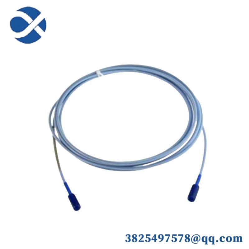 BENTLY NEVADA 21504-12-28-10-02 3300 XL Extension Cable