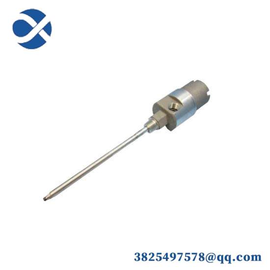 Bently Nevada 24701-28-05-00-075-04-02  Proximity Probe Housing Assemblies