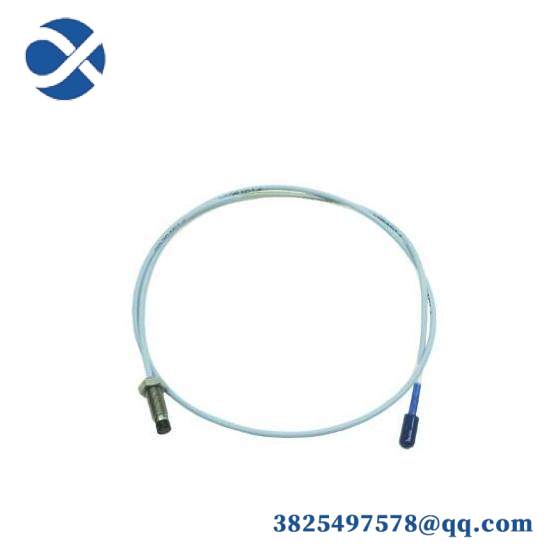 Bently Nevada 330101-00-12-10-02-CN Proximity Probes