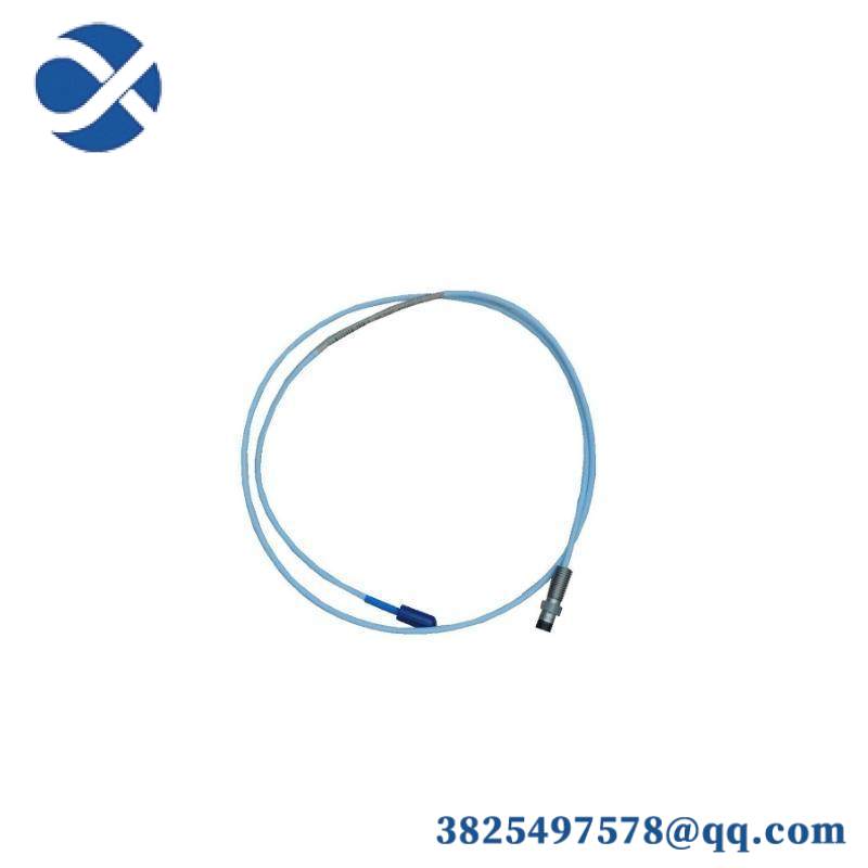 Bently Nevada 330101-00-30-50-02-00 proximity probe