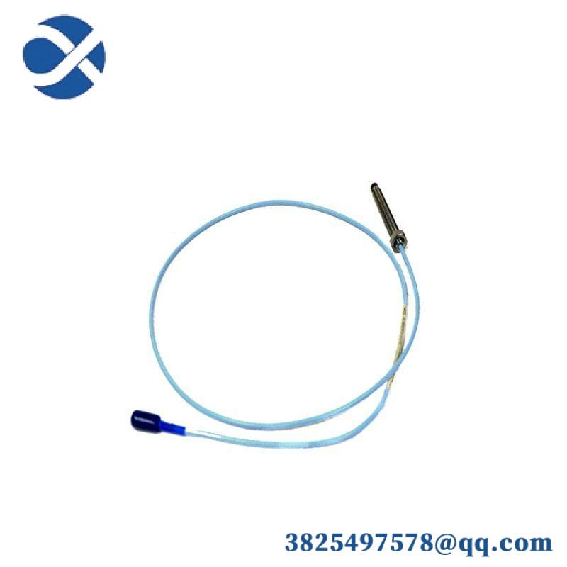 BENTLY 330130-045-03-CN