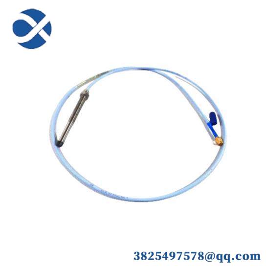 Bently Nevada 330101-33-60-10-02-00 Proximity Probes