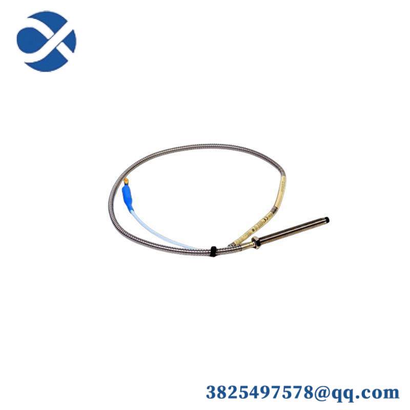 Bently Nevada 330102-00-40-10-02-00 Proximity Transducer