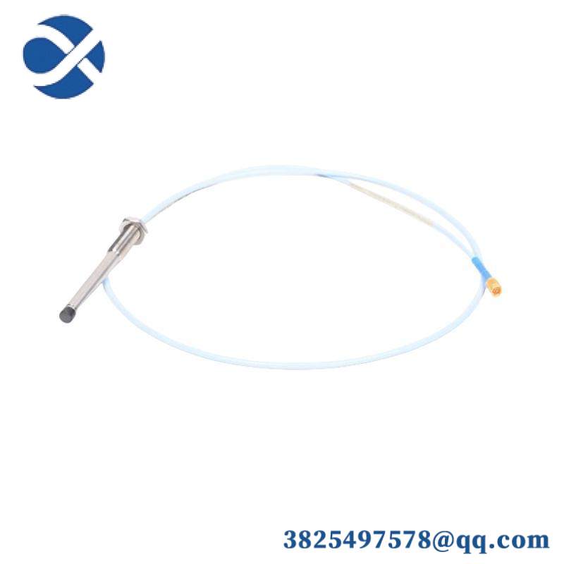 Bently Nevada 330103-00-06-05-02-05 8 Mm Proximity Probes