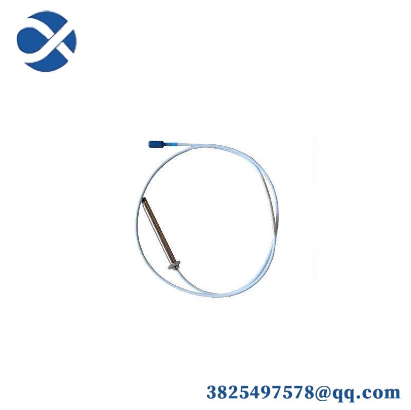 Bently Nevada 330103-00-10-10-02-00  Proximity Probes