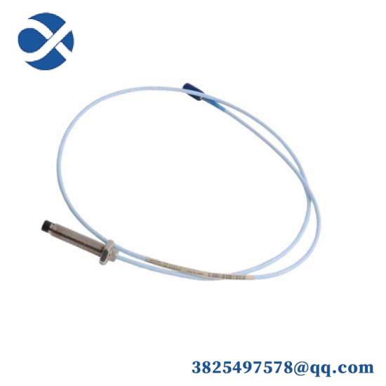 Bently Nevada 330103-00-13-05-02-00  3300 XL 8 mm Proximity Probes