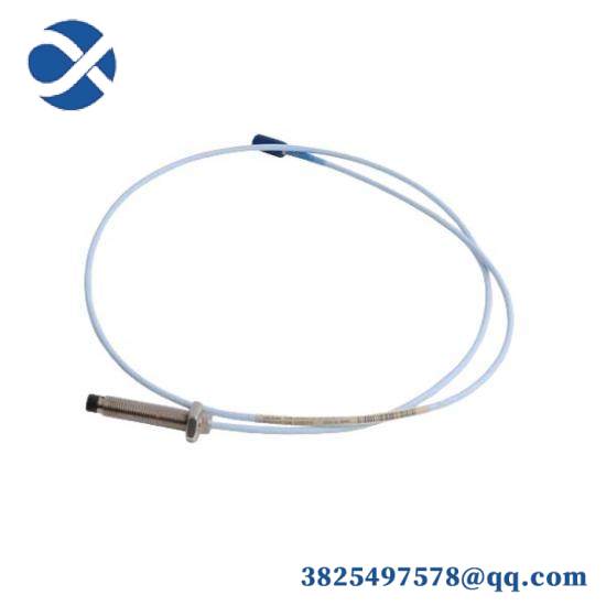 Bently Nevada 330103-00-13-05-02-00  3300 XL 8 mm Proximity Probes
