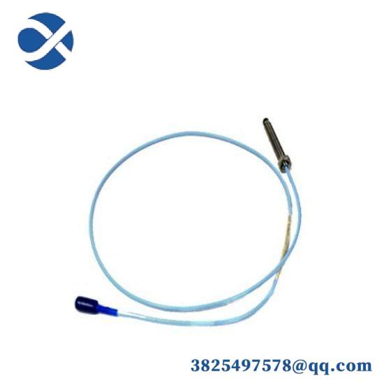 Bently Nevada 330103-00-14-10-01-00 Proximity Probes