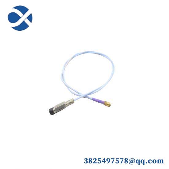 Bently Nevada 330103-000-080-10-02-00 Proximitor Sensor