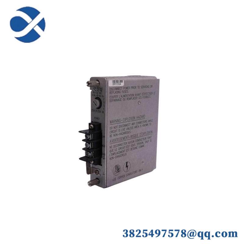 Bently Nevada 330103-07-16-05-02-00 Proximity Transducer