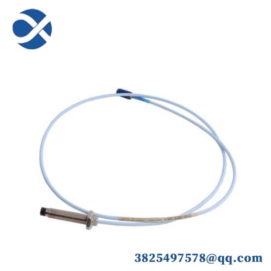 Bently Nevada 330103-15-23-05-02-CN  Extension Cable