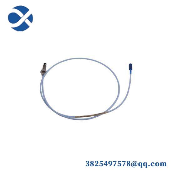 Bently Nevada 330103-A00-B04-C10-D02-E0 Proximity Probes