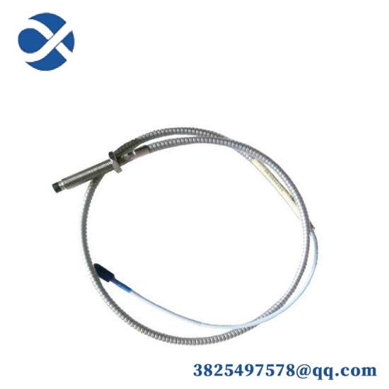 Bently Nevada 330104-00-04-10-02-CN  Extension Cable