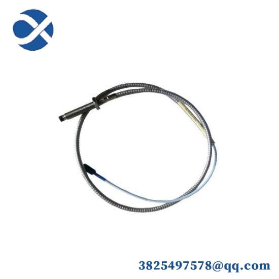 Bently Nevada 330104-00-05-05-02-05  3300 XL 8 mm Proximity Probes