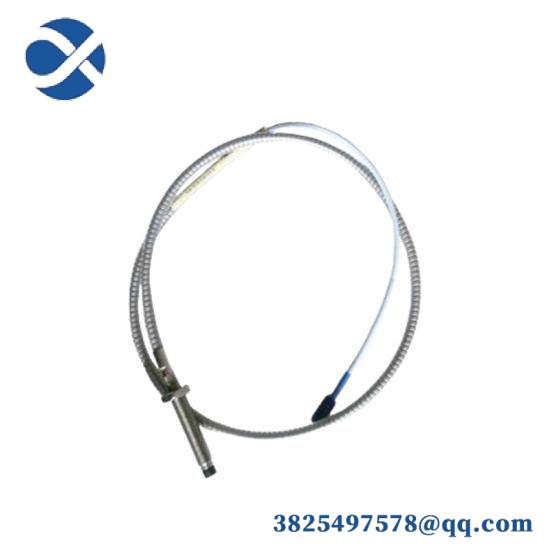 Bently Nevada 330104-00-06-50-12-05 Proximity Probes