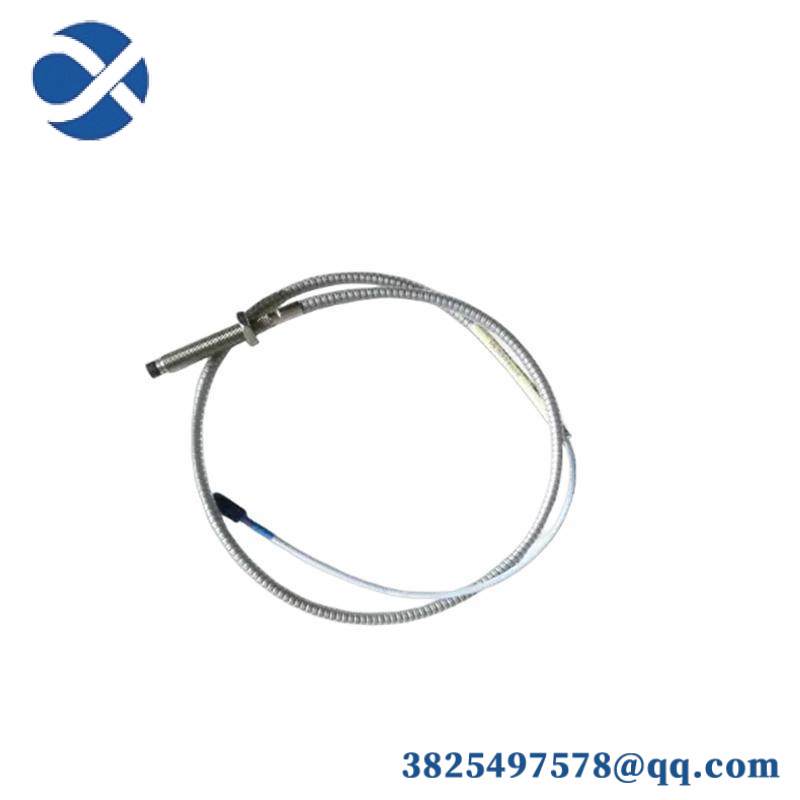 Bently Nevada 330104-00-14-10-01-05 PROBE 3300 8MM