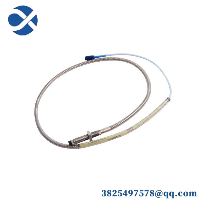 Bently Nevada 330104-04-10-05-01-00 Proximity Probes