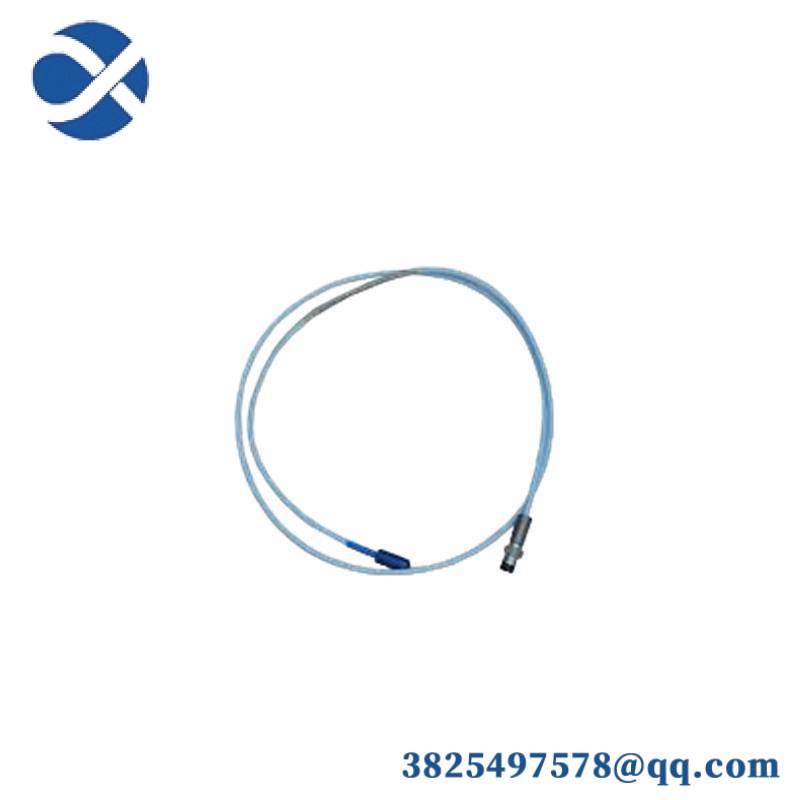 Bently Nevada 330105-02-12-15-12-05 PROXIMITY SENSOR