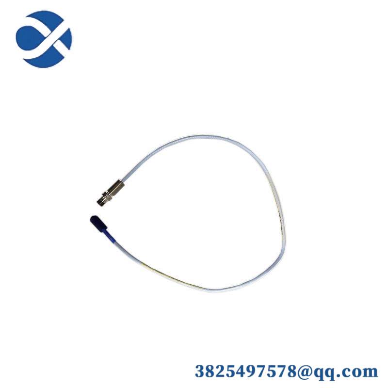 Bently Nevada 330106-05-30-05-02-00 Reverse Mount Probes