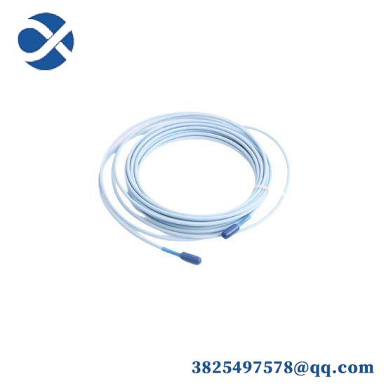 Bently Nevada 330130-075-02-00 3300 XL Extension Cable