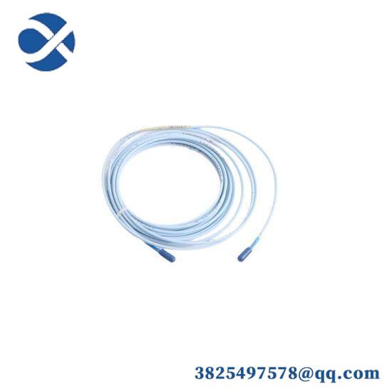 Bently Nevada 330130-075-02-00 3300 XL Extension Cable