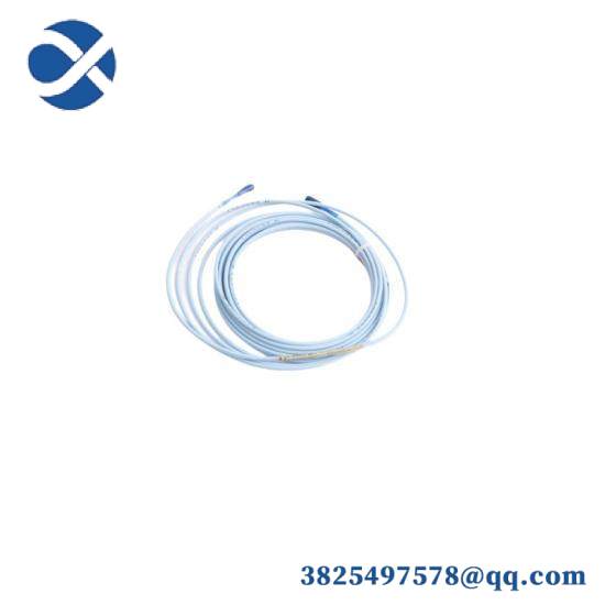 Bently Nevada 330130-075-02-00 3300 XL Extension Cable