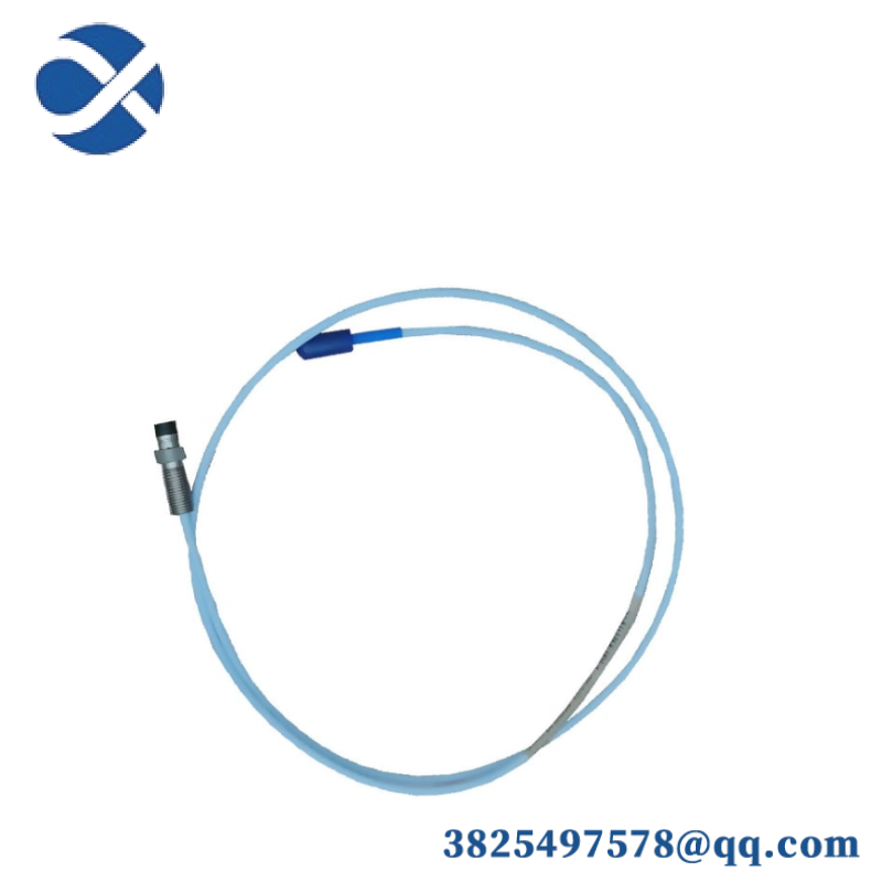 Bently Nevada 330171-00-20-05-02-00 Proximity Probes
