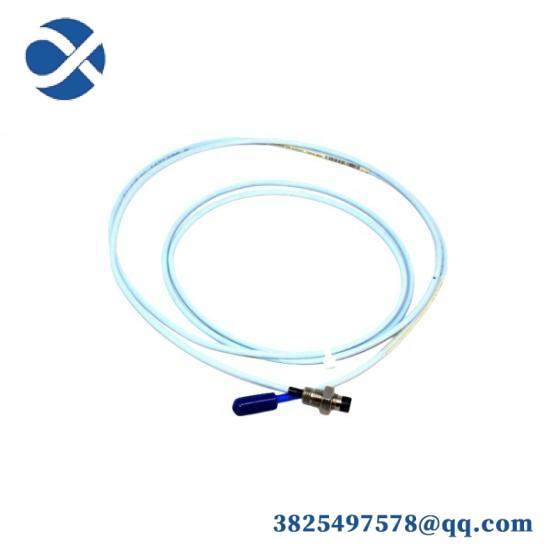 BENTLY NEVADA 330171-00-20-90-02-05 Proximity Transducer Probe