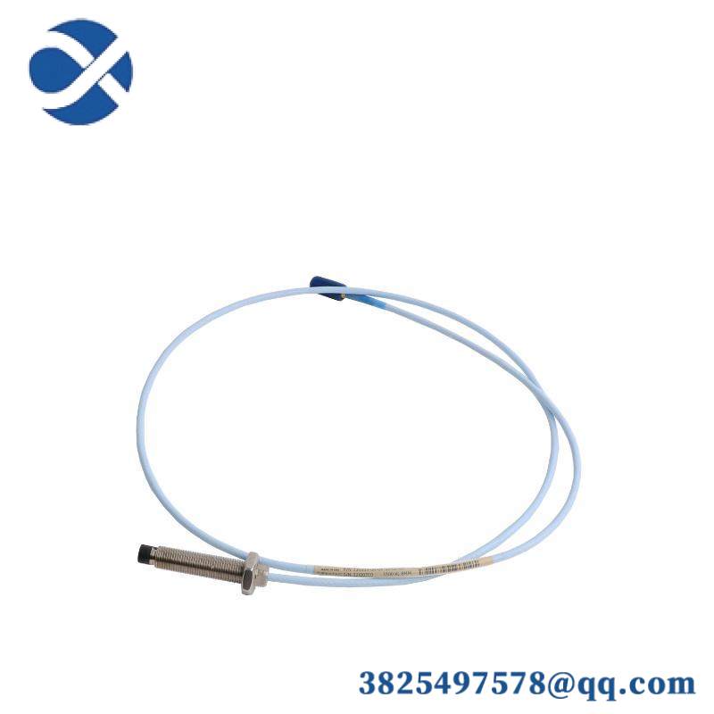 Bently Nevada 330173-00-03-10-02-CN 3300 5mm Transducer