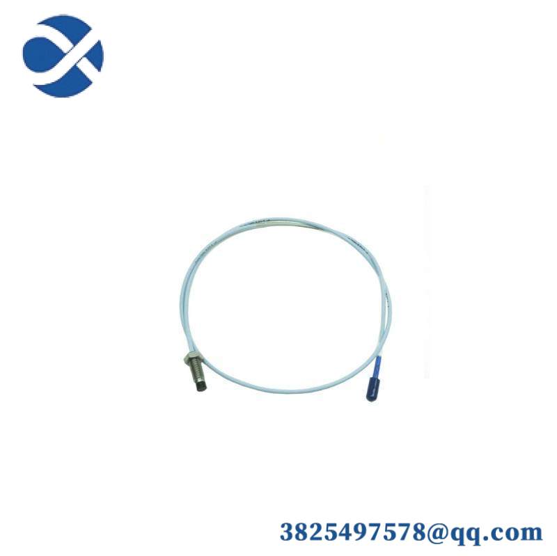 BENTLY NEVADA 330232-05-05-12-05 Proximity Sensor