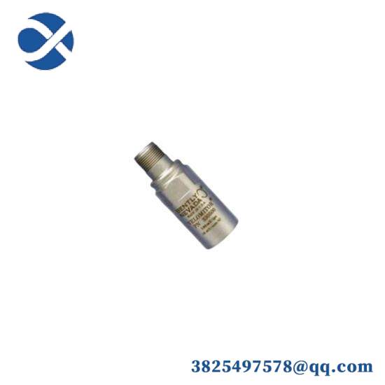 Bently Nevada 330500-00-01 Proximity Sensors